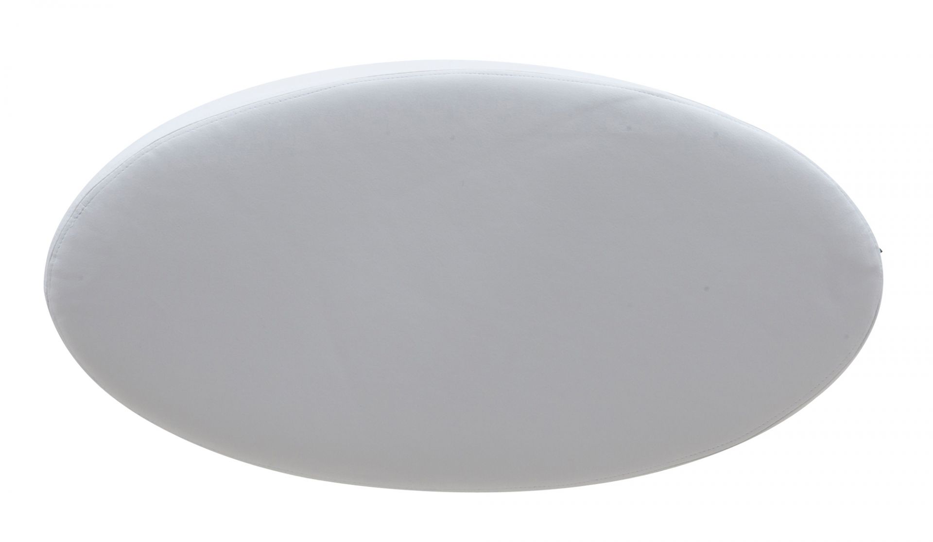 Bon Bon Tabouret Petit Softline