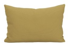 Vitra Cushions Coussins / Coussins de canapé