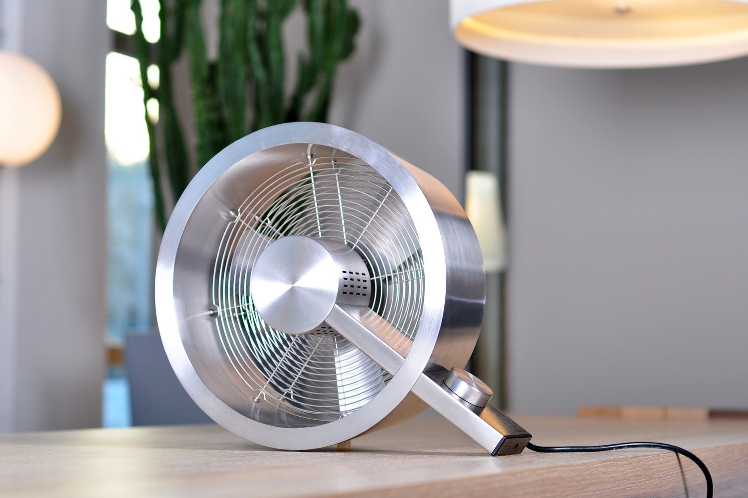 Stadler Form Ventilateur Q Klein & More