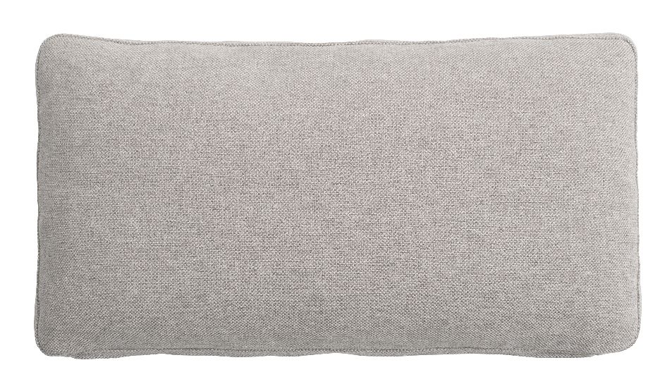 Outline Soft Cushion coussin Muuto  