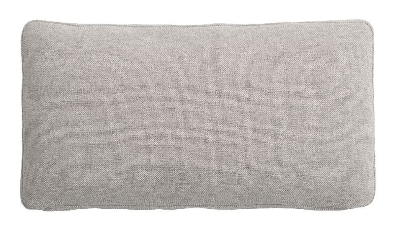 Outline Soft Cushion coussin Muuto  