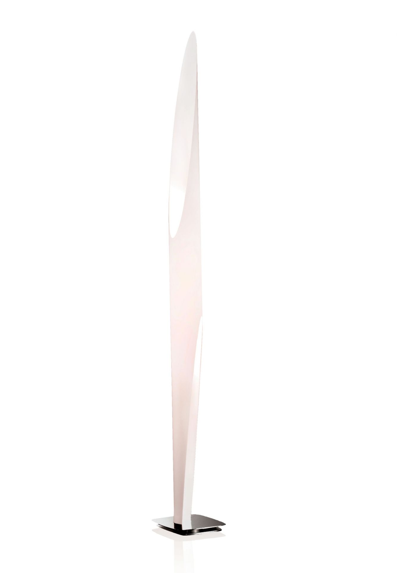 Lampadaire Shakti Kdln