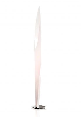 Lampadaire Shakti Kdln