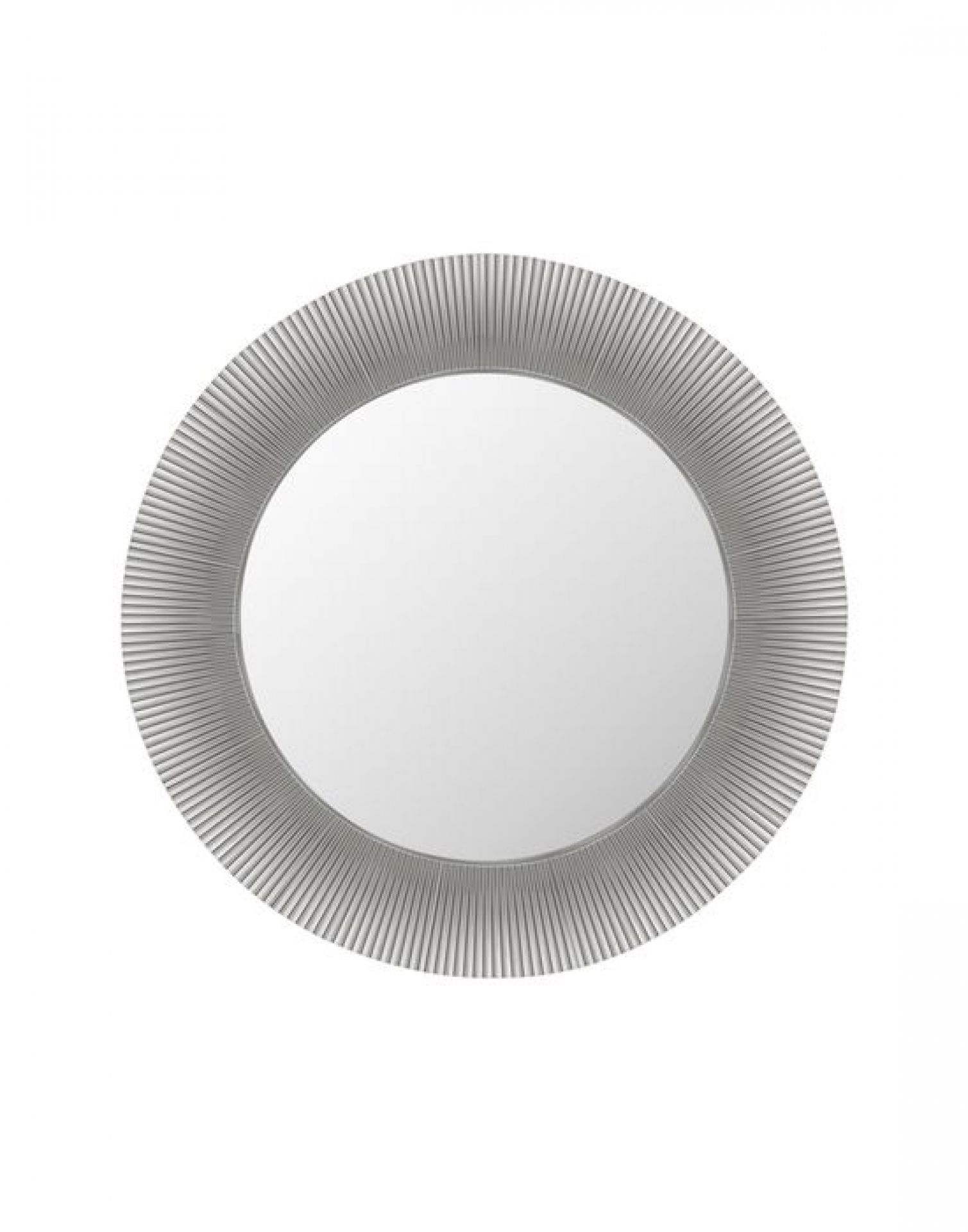 All Saints Miroir Kartell