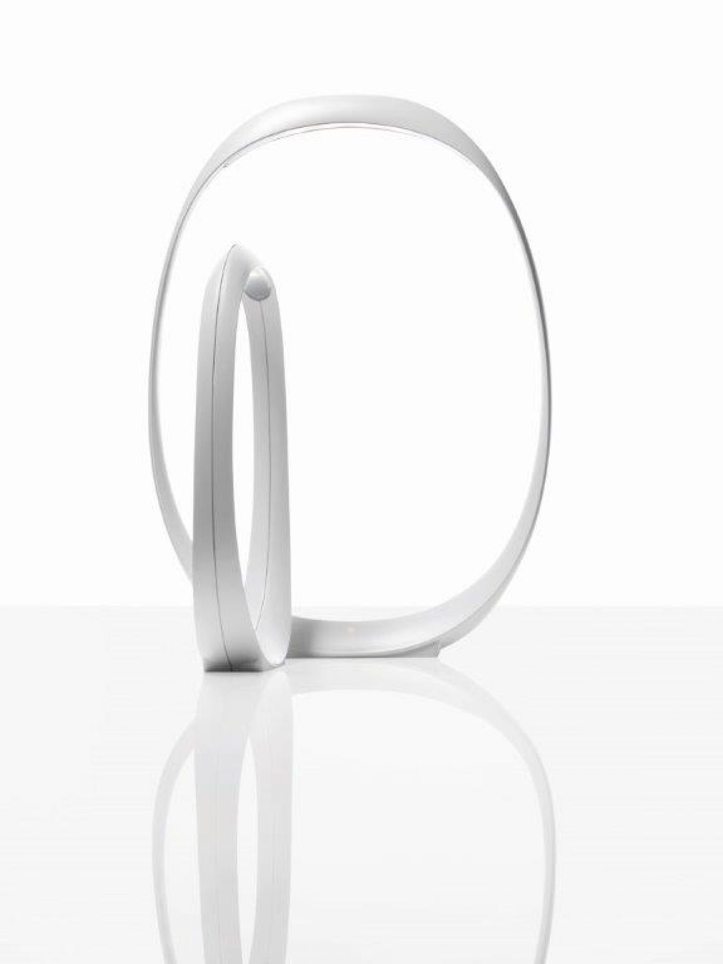 Anisha lampe de table Foscarini
