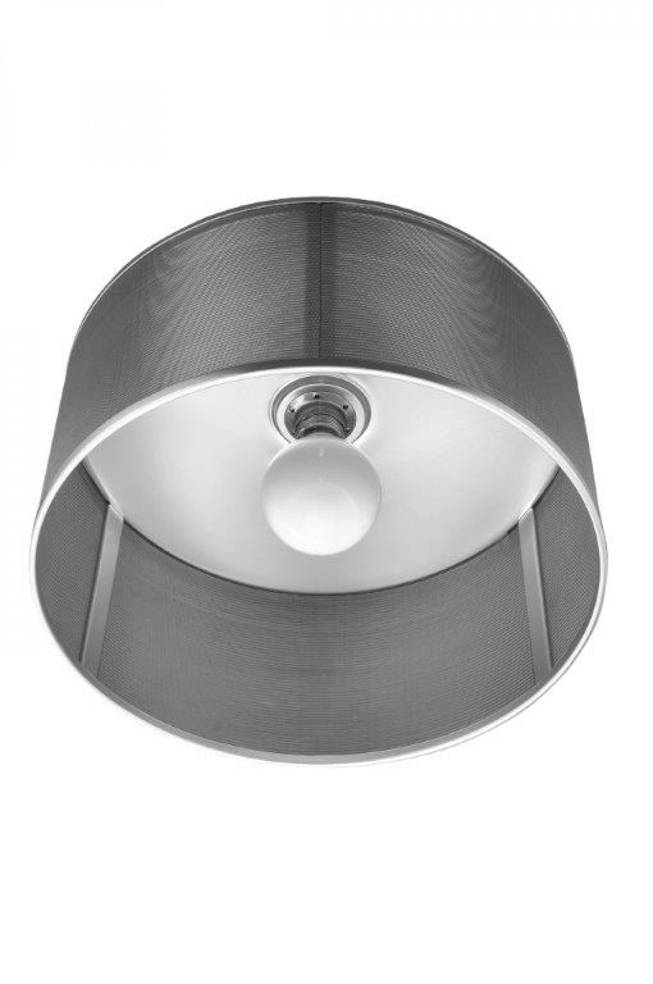Moove Mono Lampe à suspendre Lumina