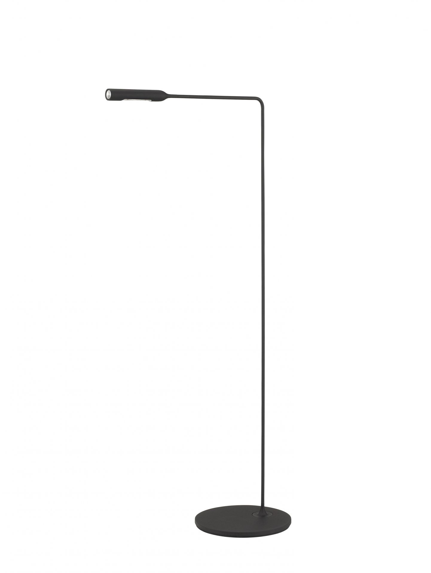 Flo Floor Lampadaire Lumina