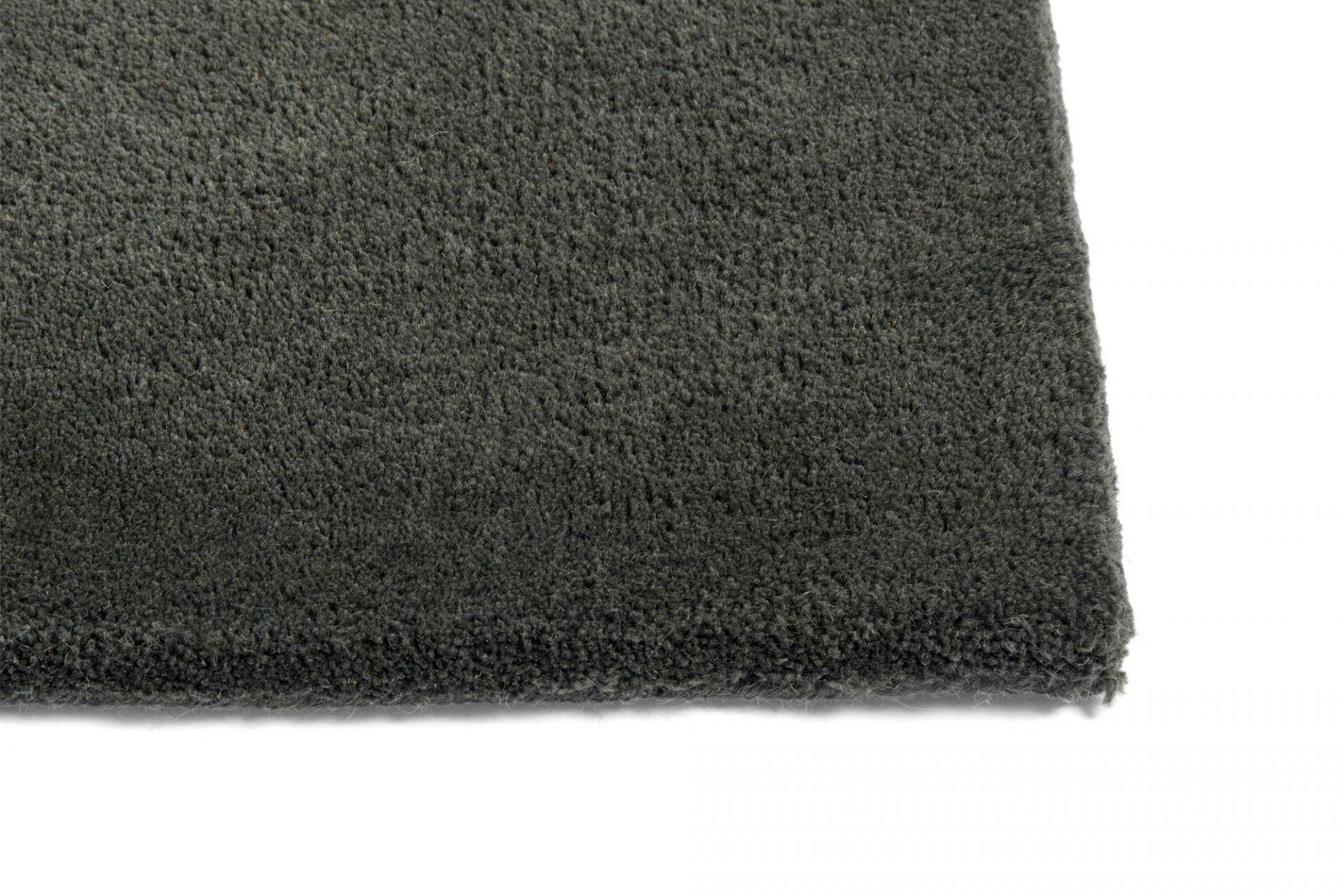 Raw Rug No 2 Tapis L 200 cm Hay