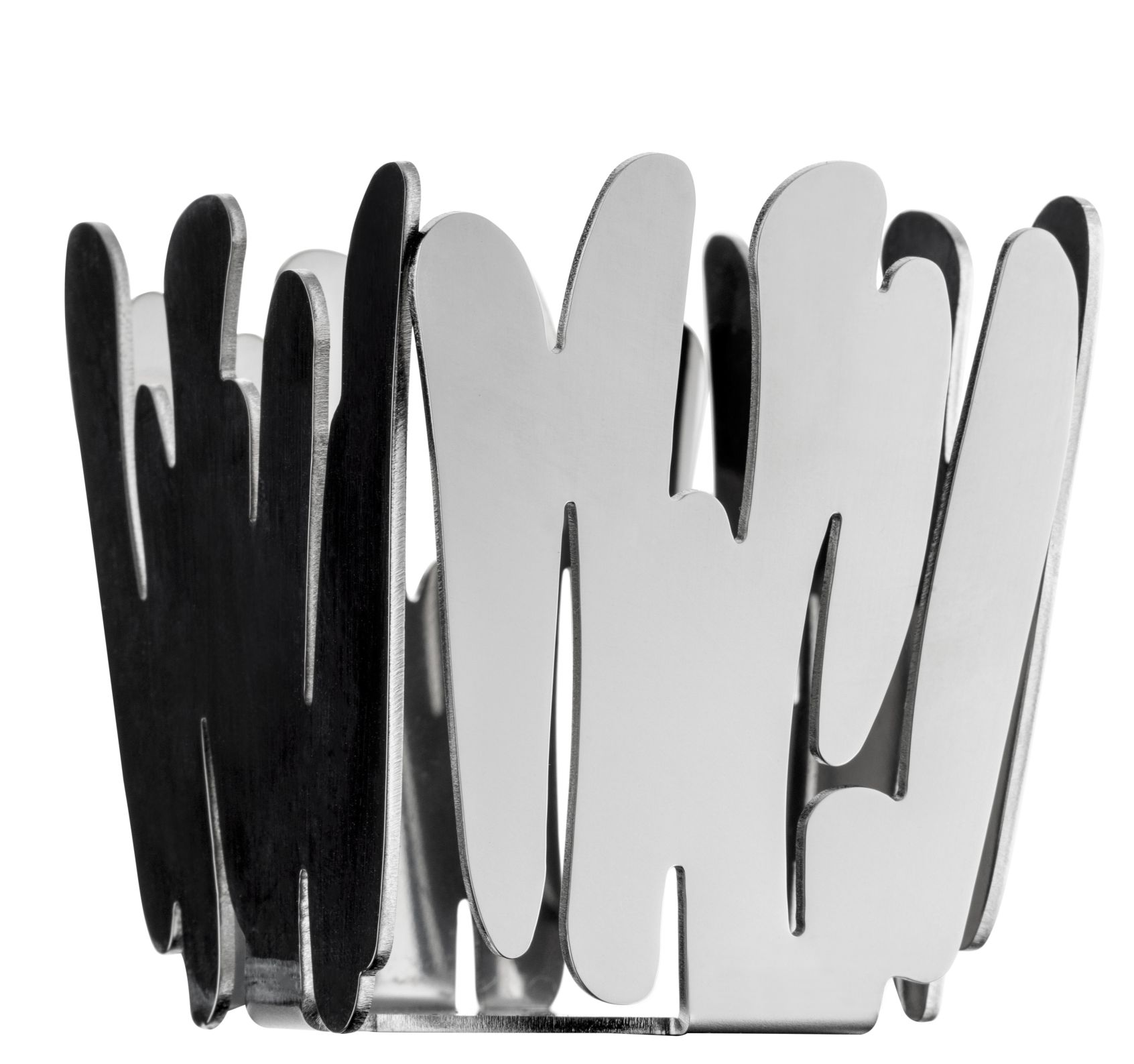 Porte-bougie Barkandle BM19 Alessi édition spéciale 