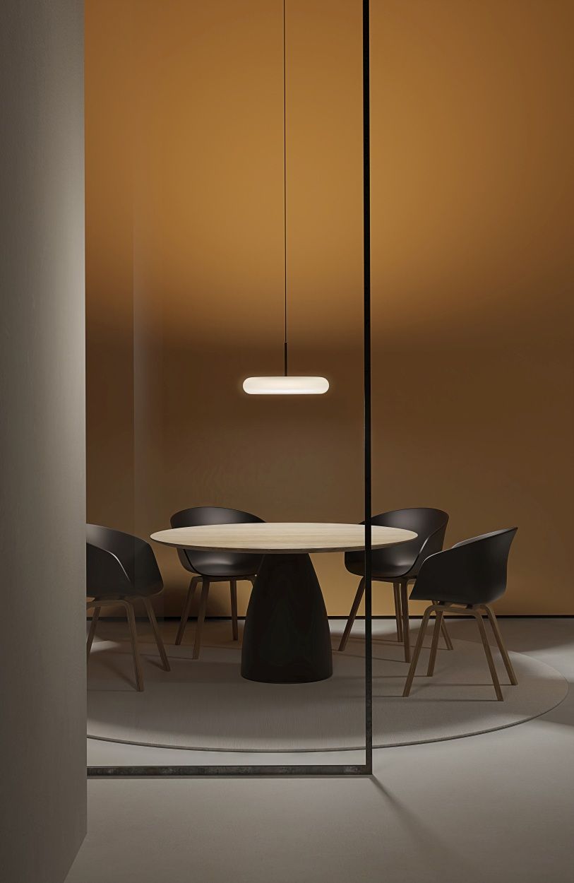Suspension Oto Ø 45 cm Belux  