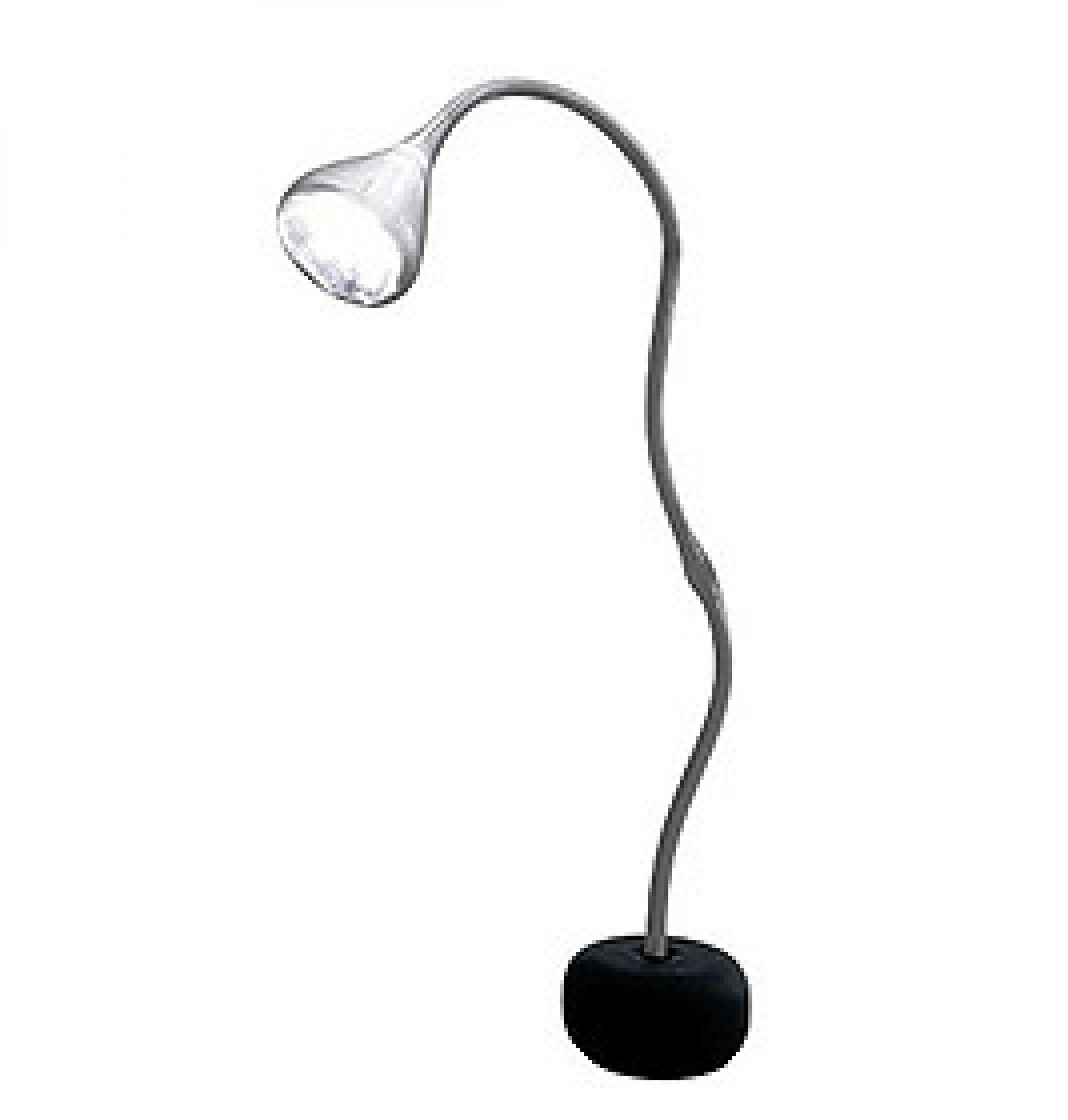 Pipe Terra Lampadaire Artemide