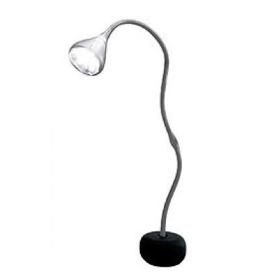 Pipe Terra Lampadaire Artemide