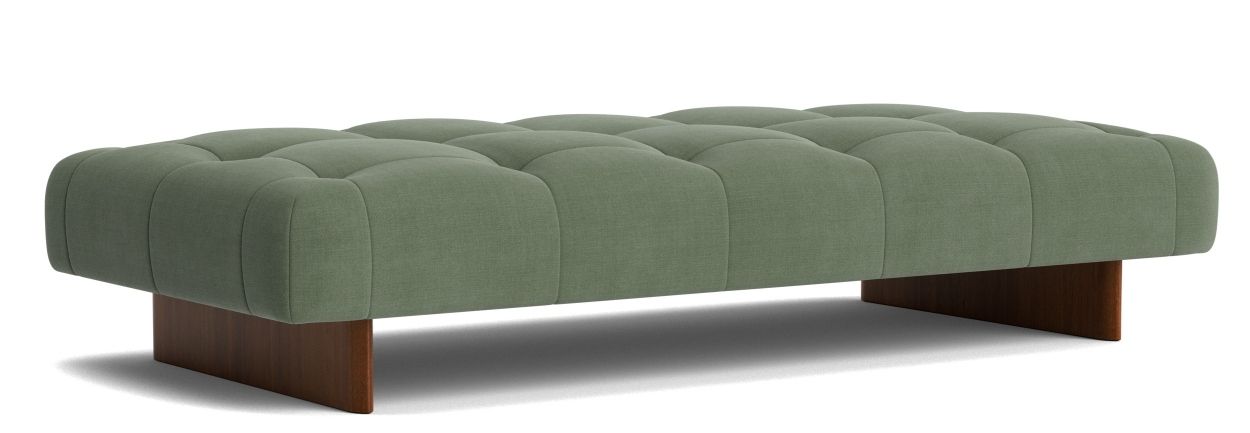 Quilton Lift Daybed chaise longue Hay