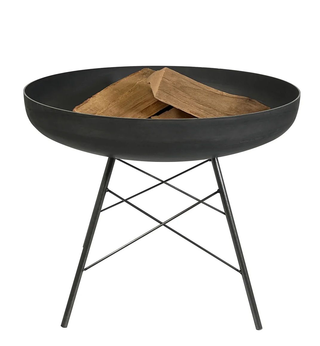 Charles Bol de feu Keilbach