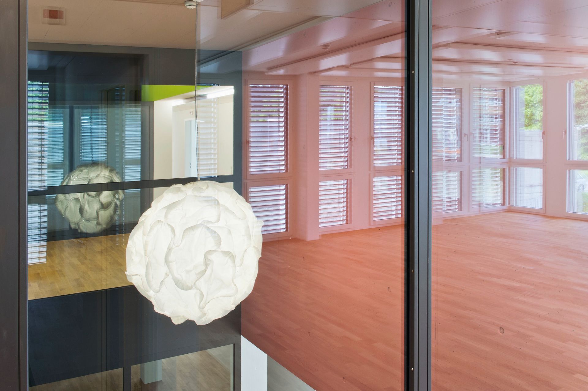 E27 Cloud Lumière Pendentif Belux