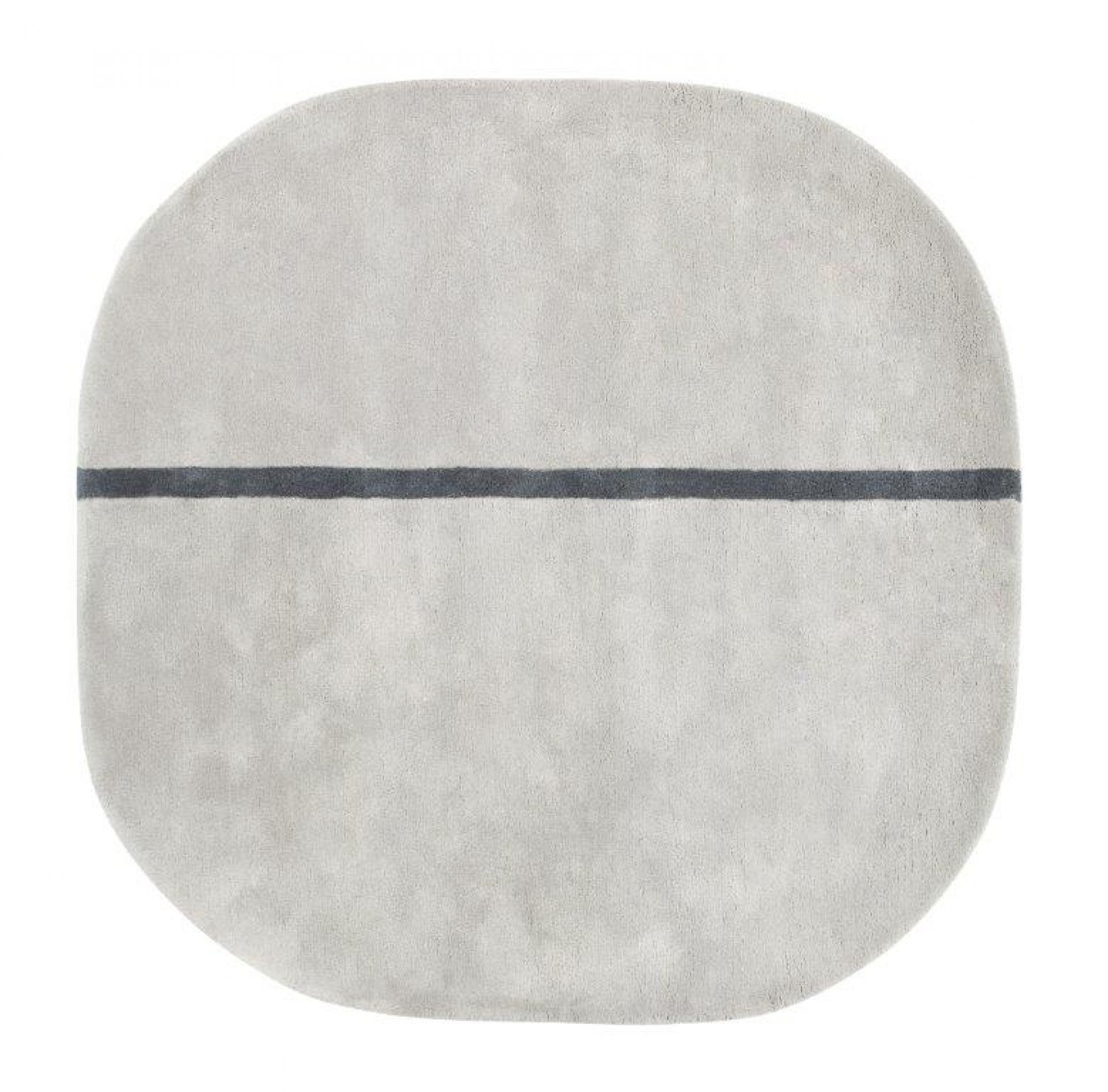 Oona Tapis Normann Copenhagen