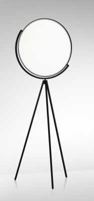 Lampadaire Superloon Flos