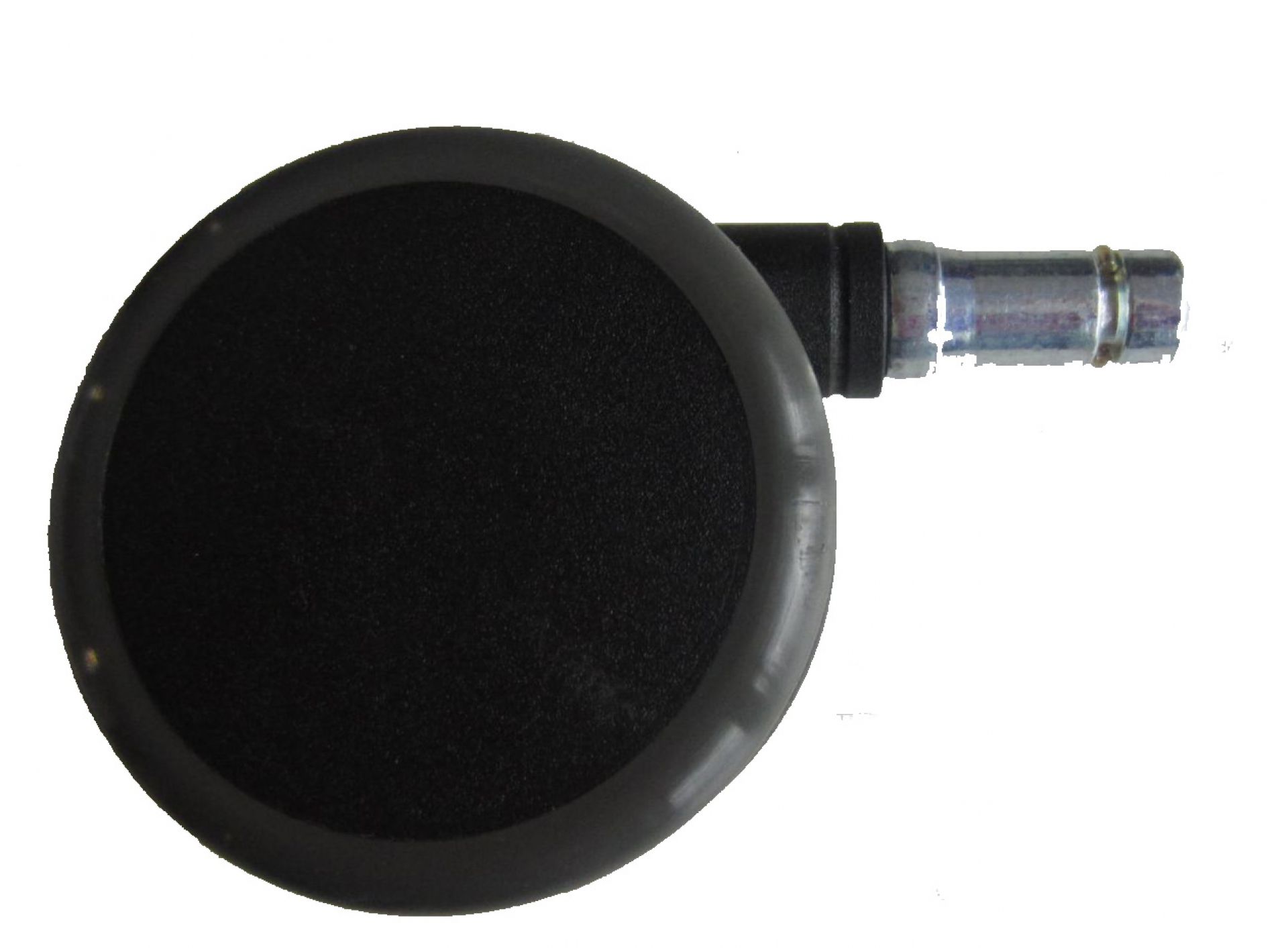 Vitra roulette  pour Meda Pal / MedaPal ø 60mm