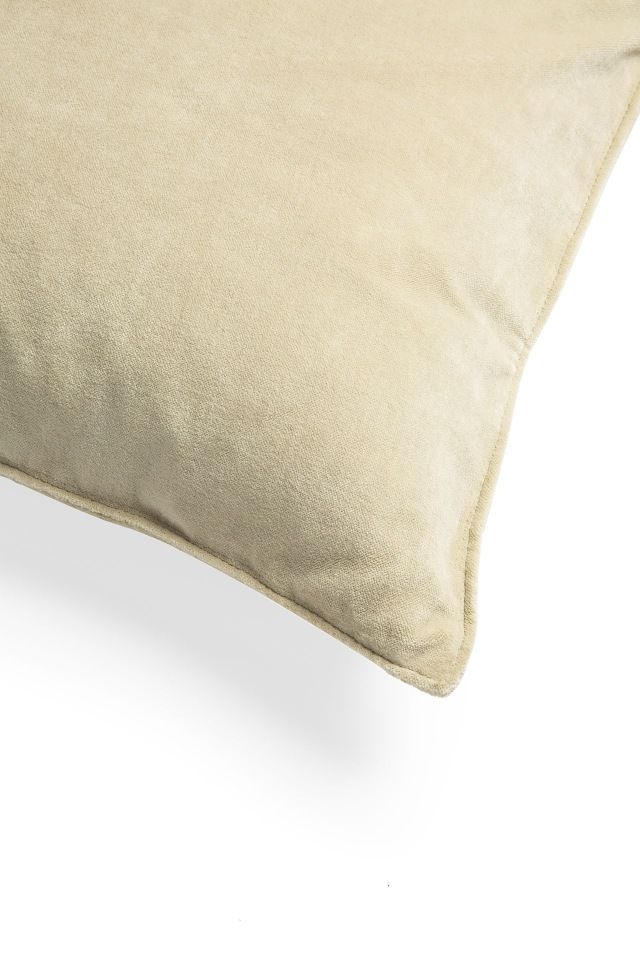 Velvet coussin 50x50 cm Ethnicraft