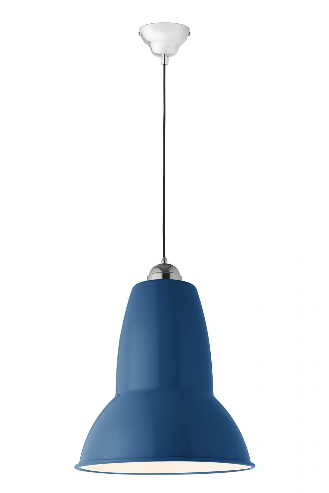 Giant 1227TM lumière pendante Anglepoise