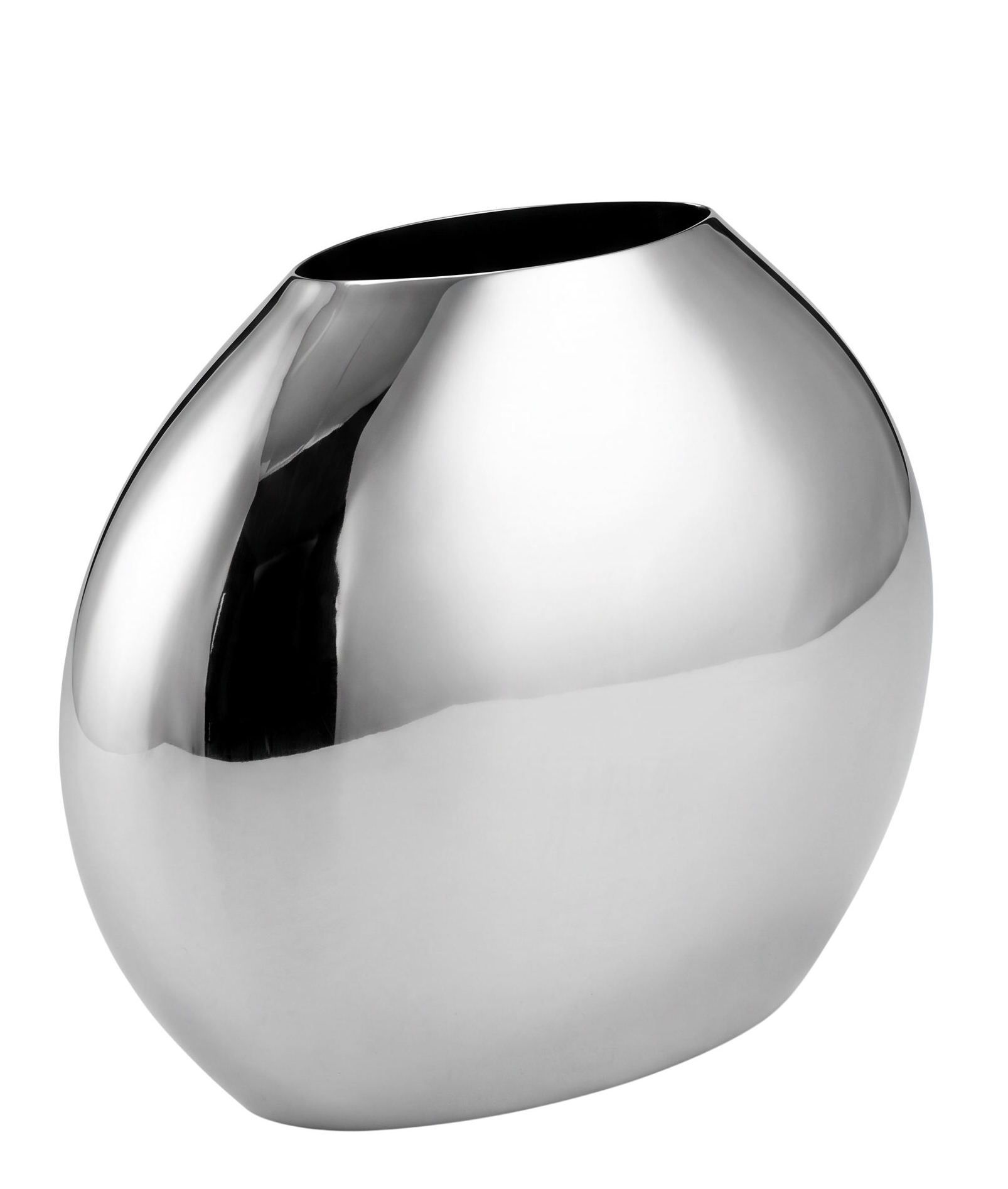Vase Emilia L Philippi