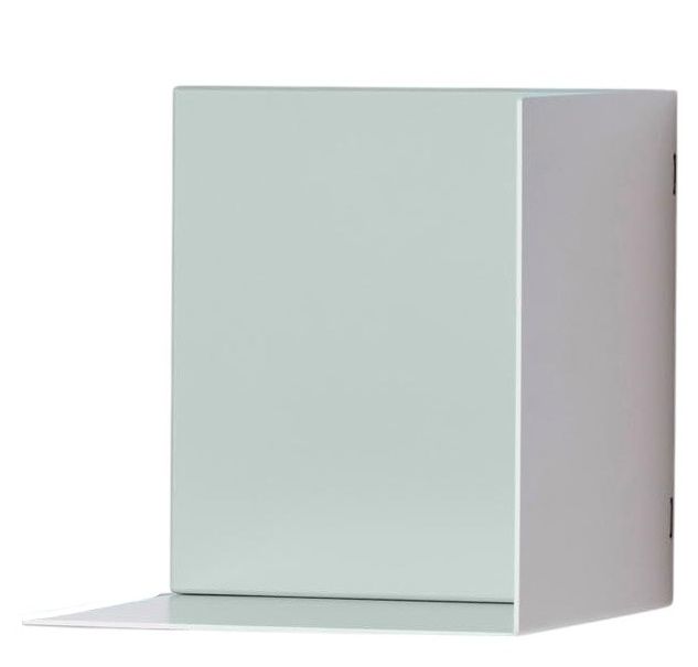 Dado Élément d'étagère S Schönbuch