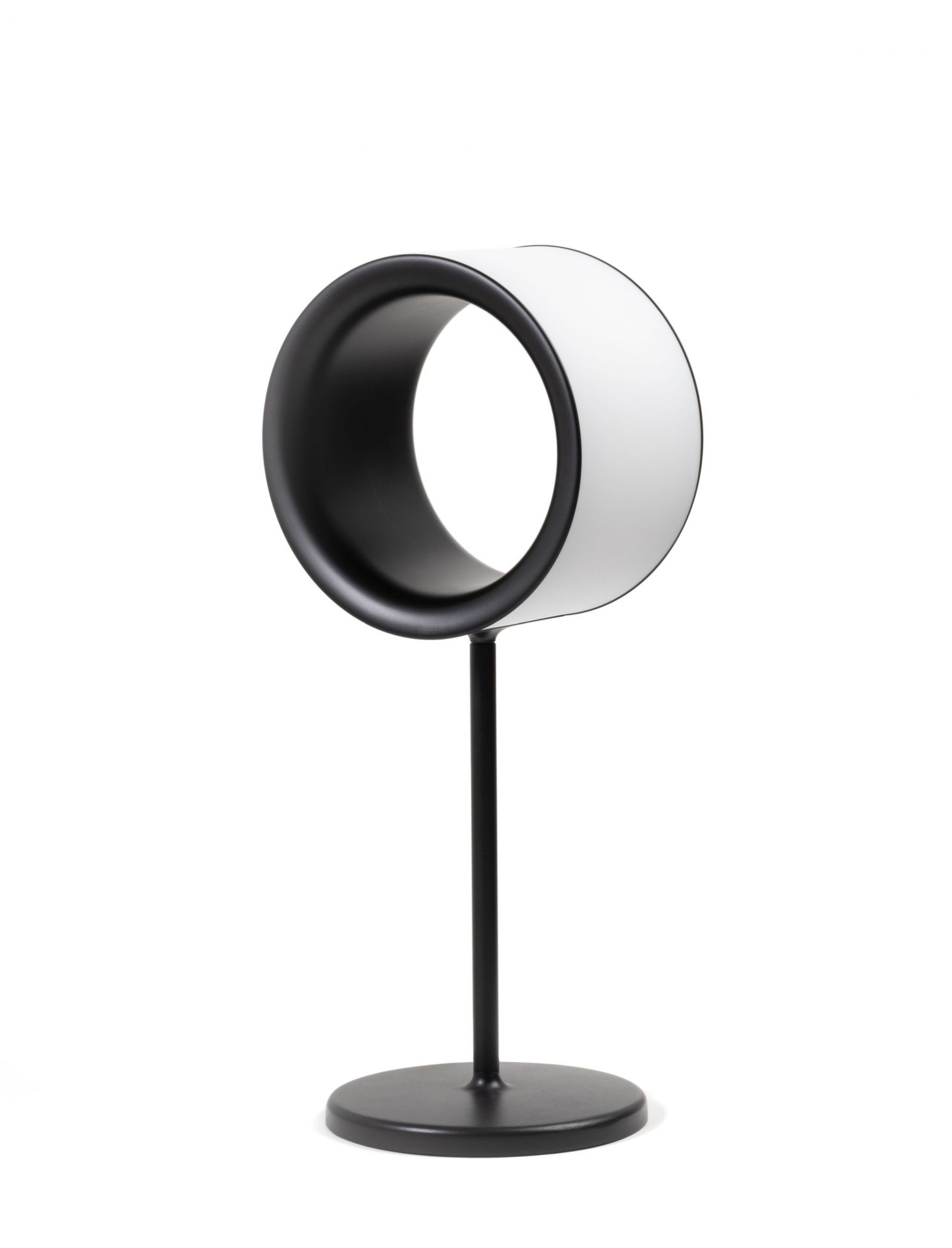 Lost Lampe de table Magis