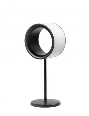 Lost Lampe de table Magis