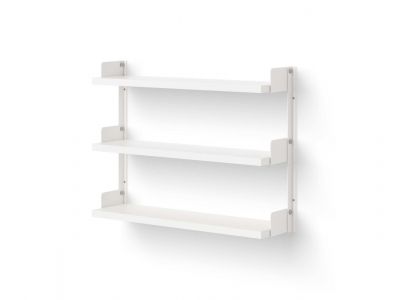 Etagère à thé New Works