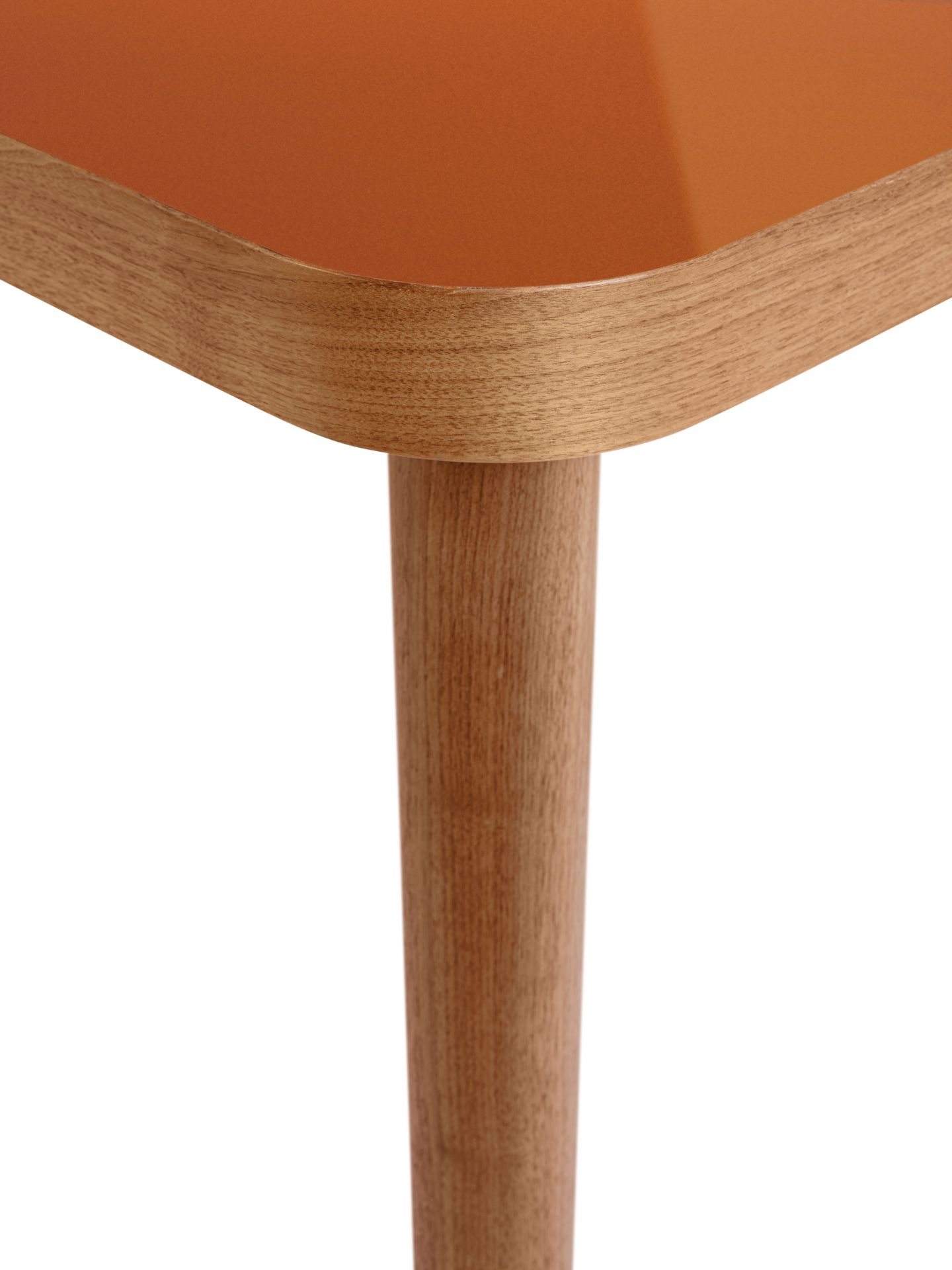 SAULE Table de salle à manger Wiener GTV Design
