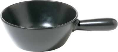 SG56/PEN B caquelon à fondue Alessi