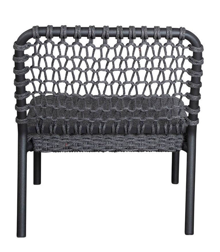 Ocean module unique fauteuil Outdoor Cane-Line