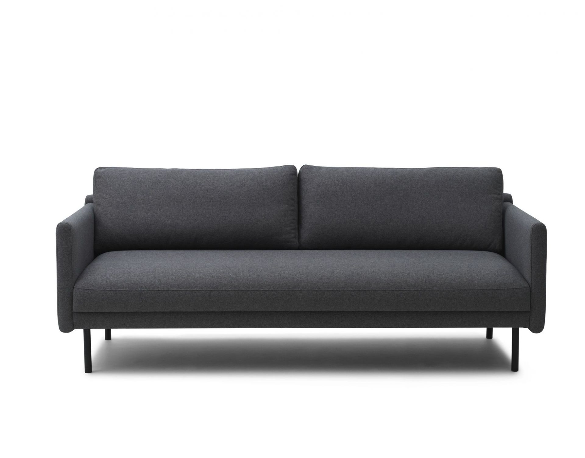 Rar Canapé 3 places Normann Copenhagen 