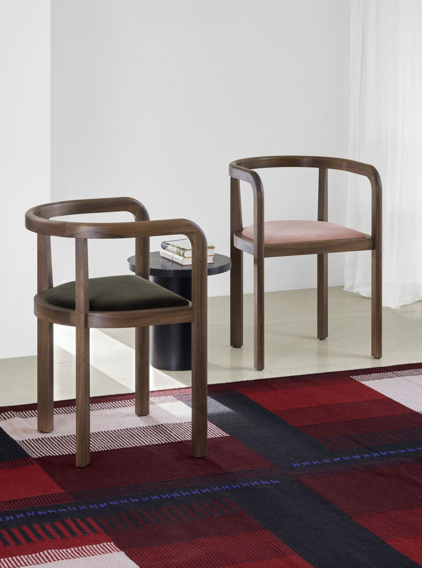 RH02 Zet Kilim rouge e15