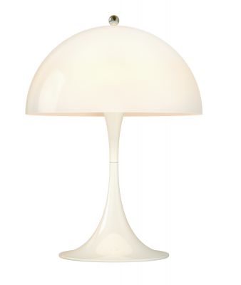Panthella 250 Table lamp LED Lampe de table Louis Poulsen