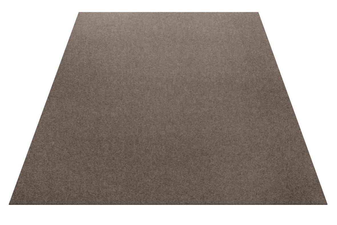 Tapis Rectangulaire Hey Sign