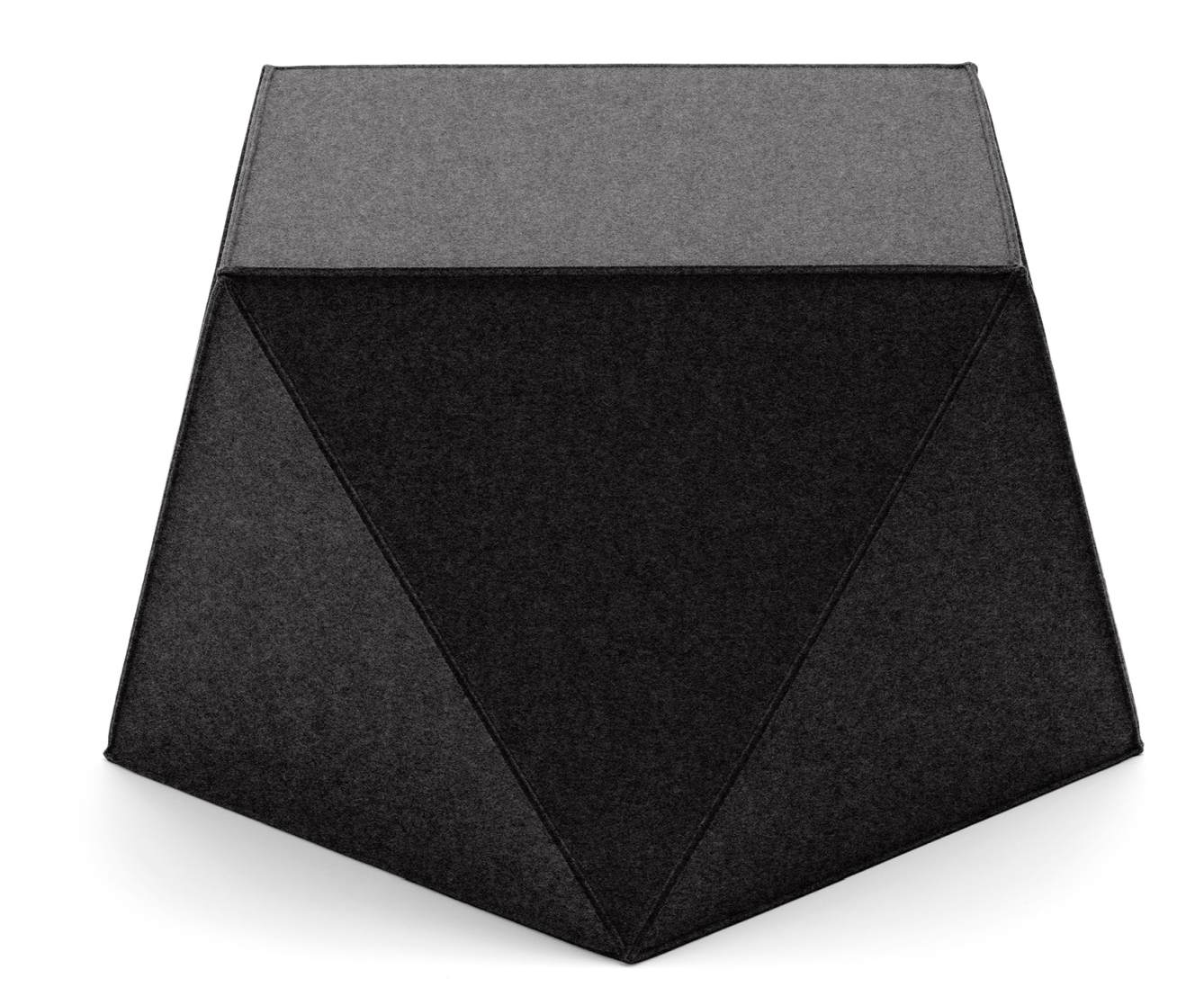Sièges Diamond Hey Sign