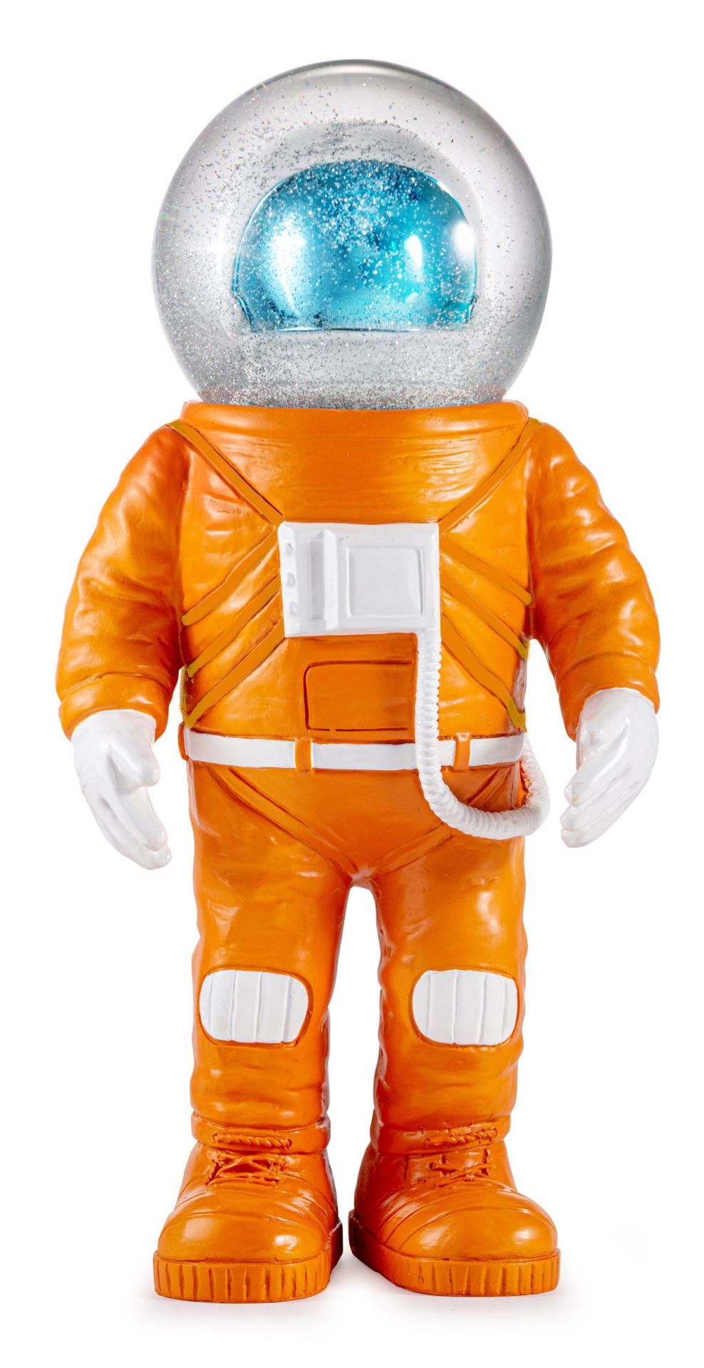 Summerglobes The Giant Marstronaut Boule à facettes Donkey OFFRE SPECIALE