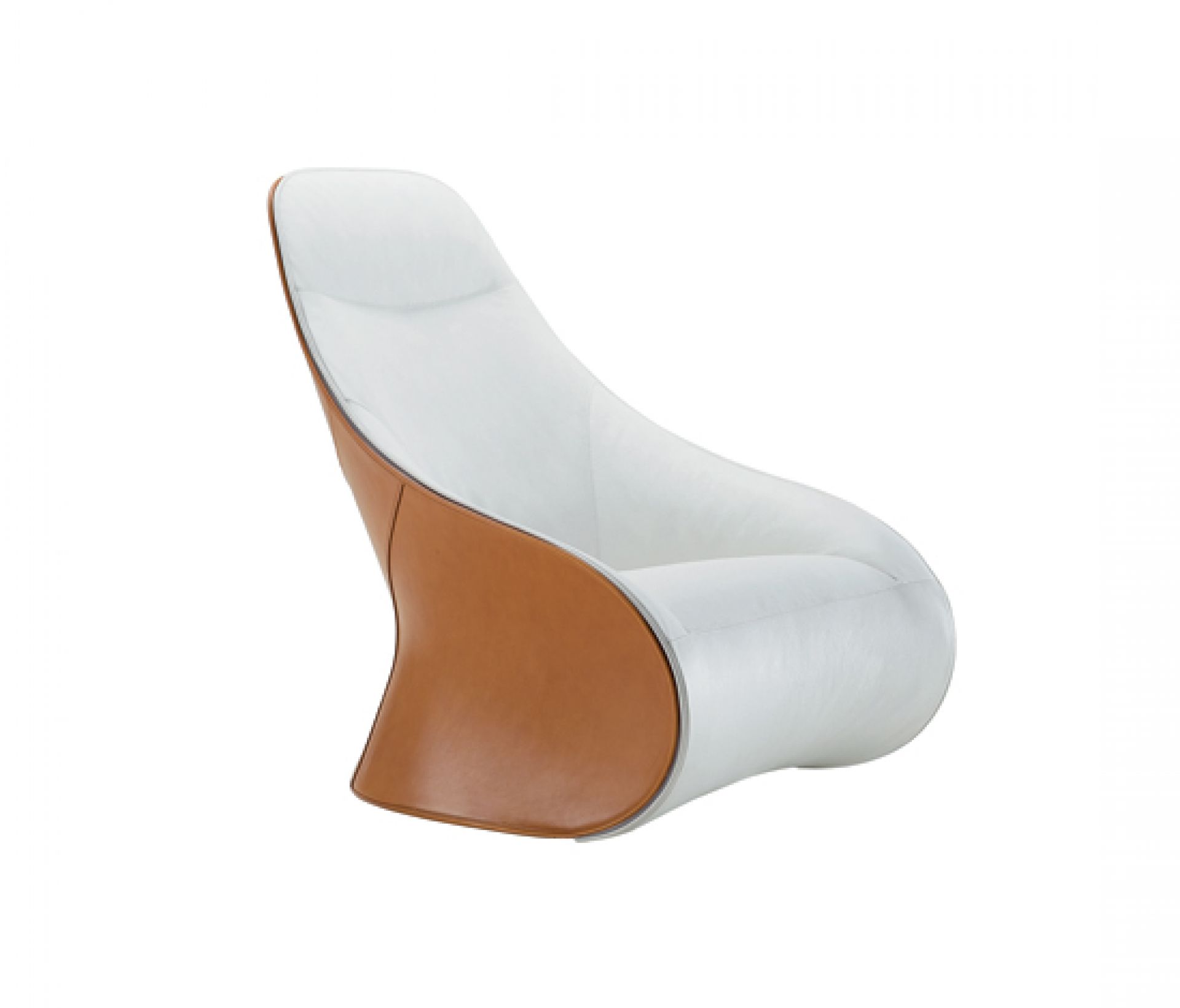 Derby Chaise Zanotta