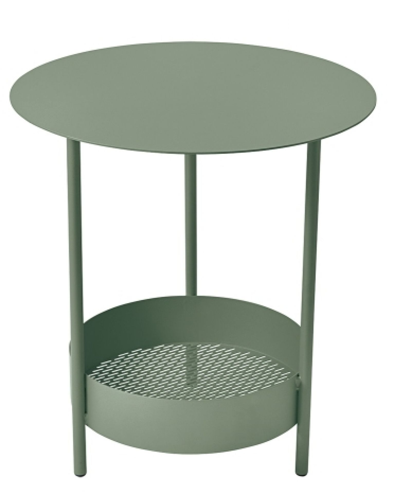 Salsa Outdoor Table d'appoint Fermob