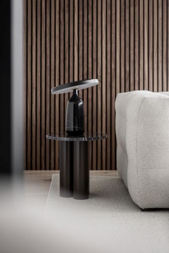 Dit Coffee Table Table d'appoint Normann Copenhagen