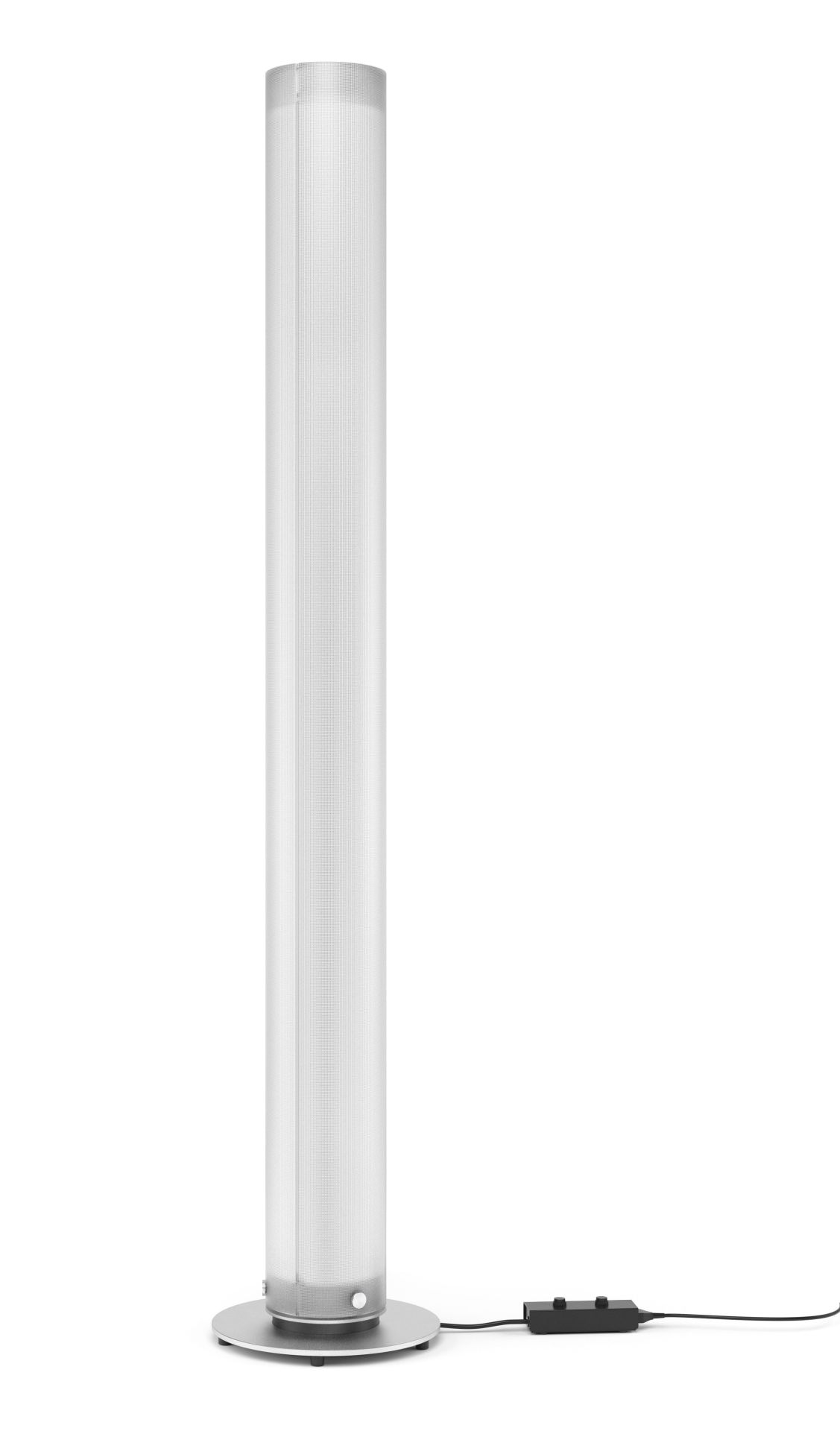 Lampadaire Twilight 360 Belux