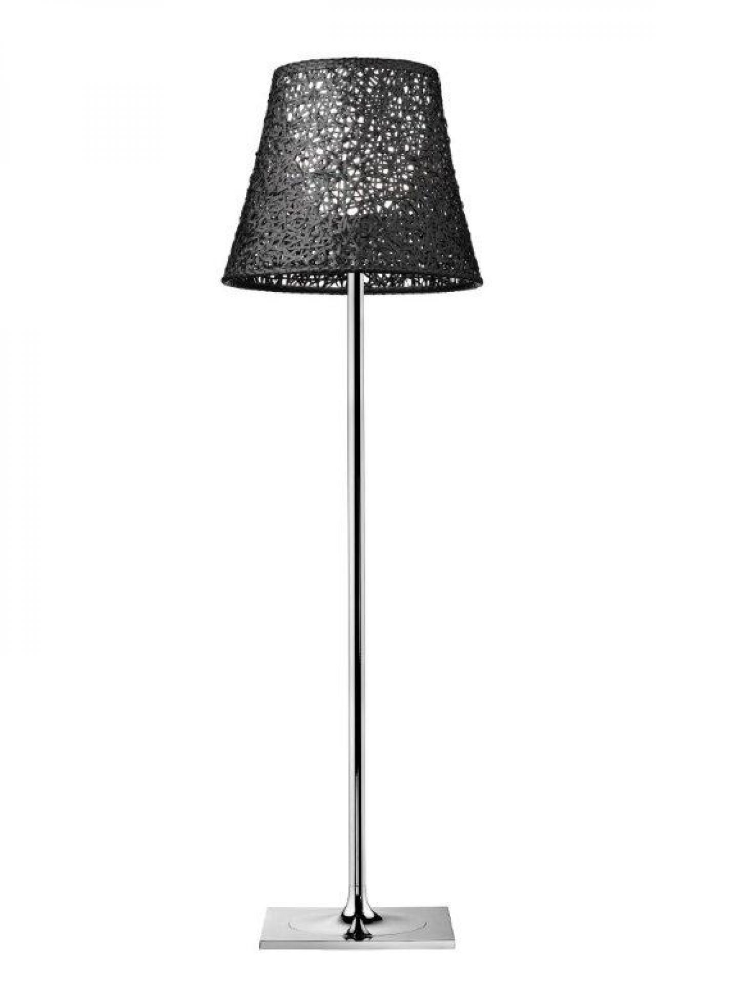 Ktribe F3 Outdoor Lampadaire Flos