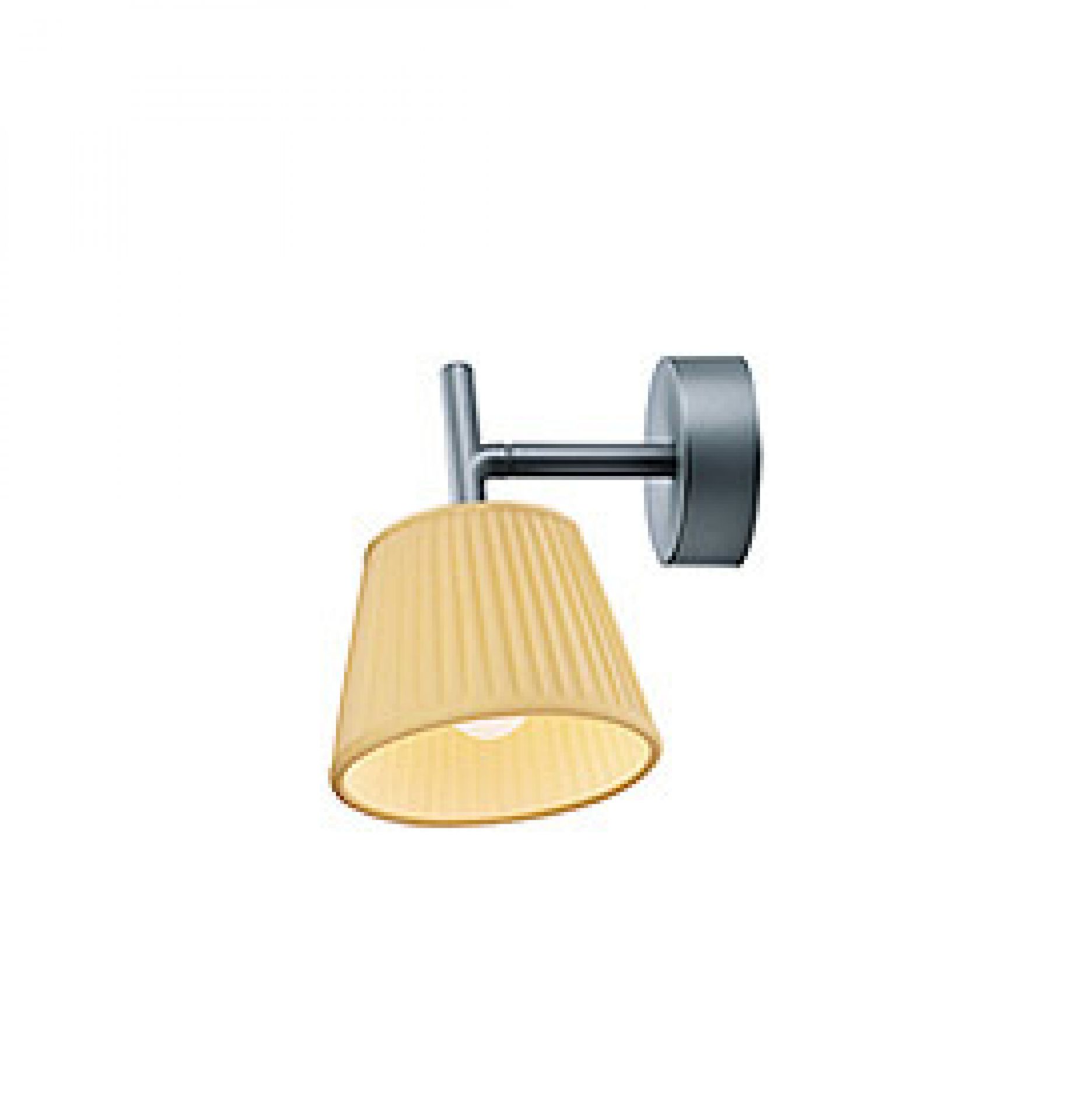 Flos sale romeo babe