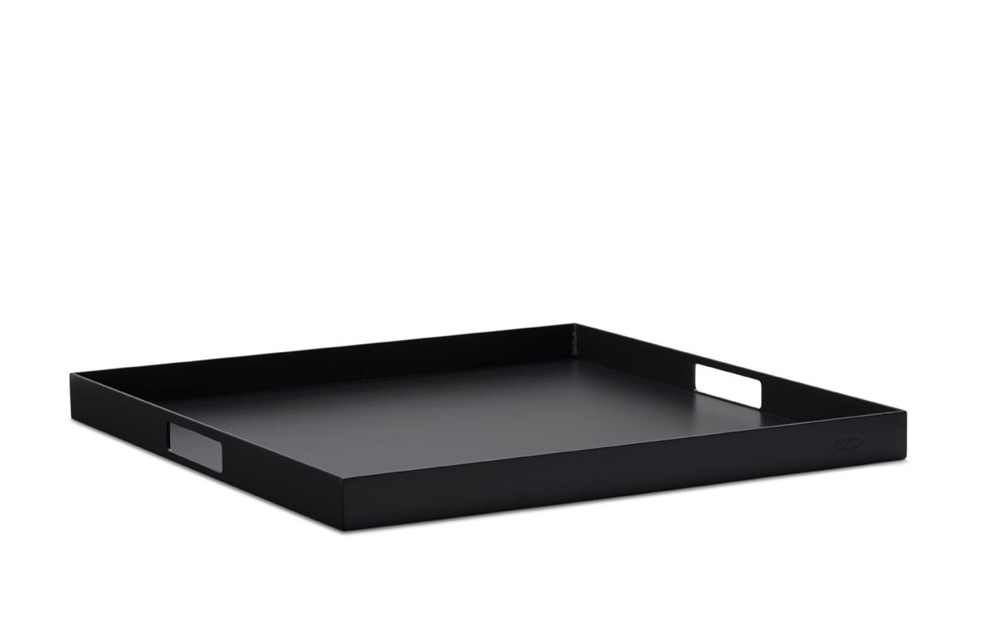 Club Outdoor Plateau carré Cane-Line