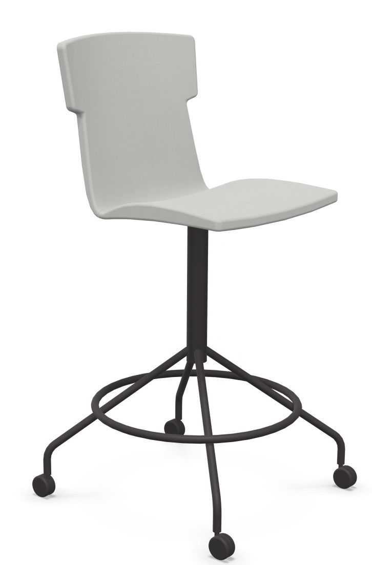Co-Chair chaise de bureau Cascando