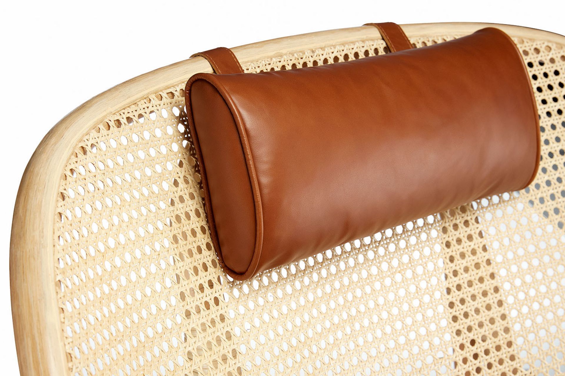 Nomad Président Cognac Norr11