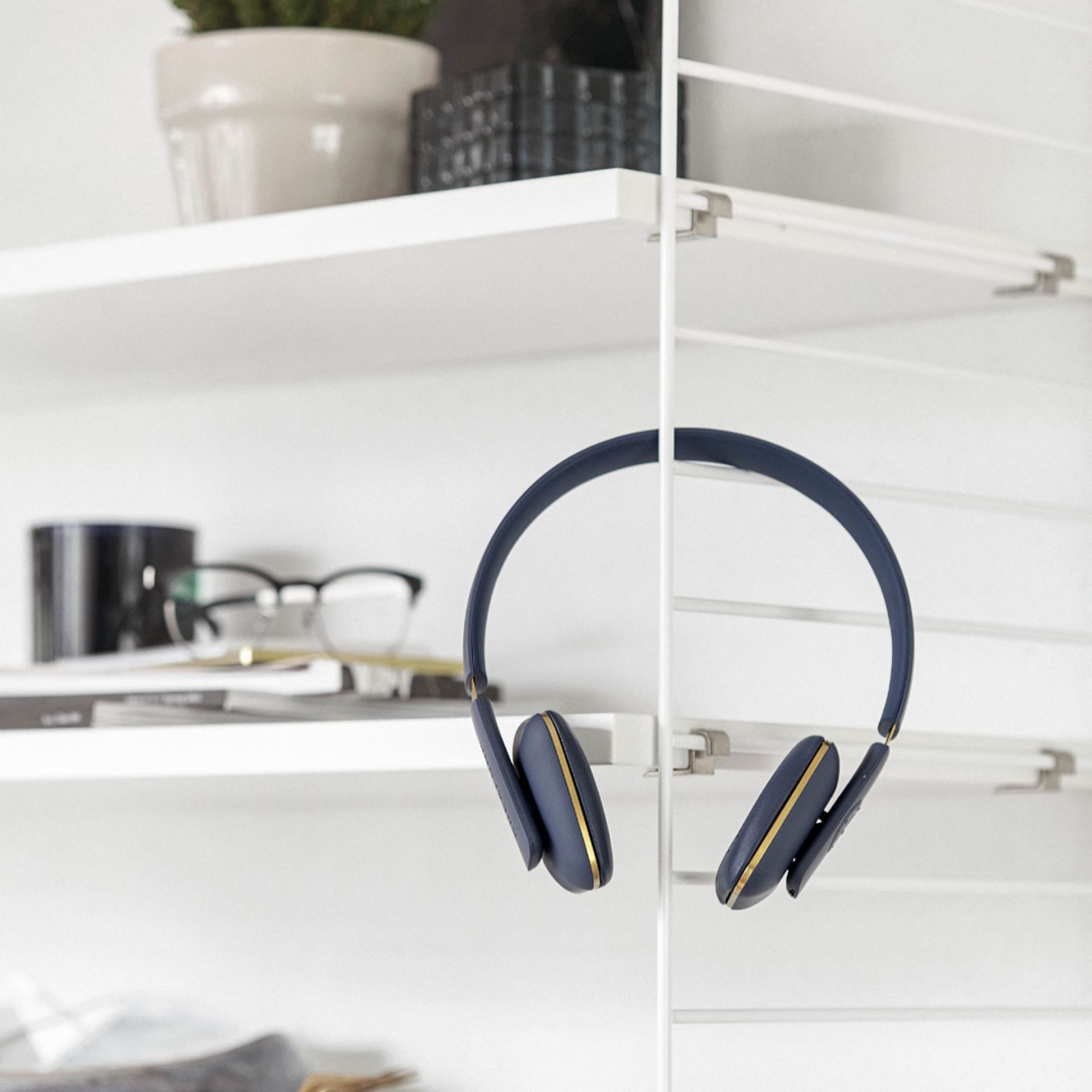aHEAD Casque Bluetooth Kreafunk OFFRE SPECIALE