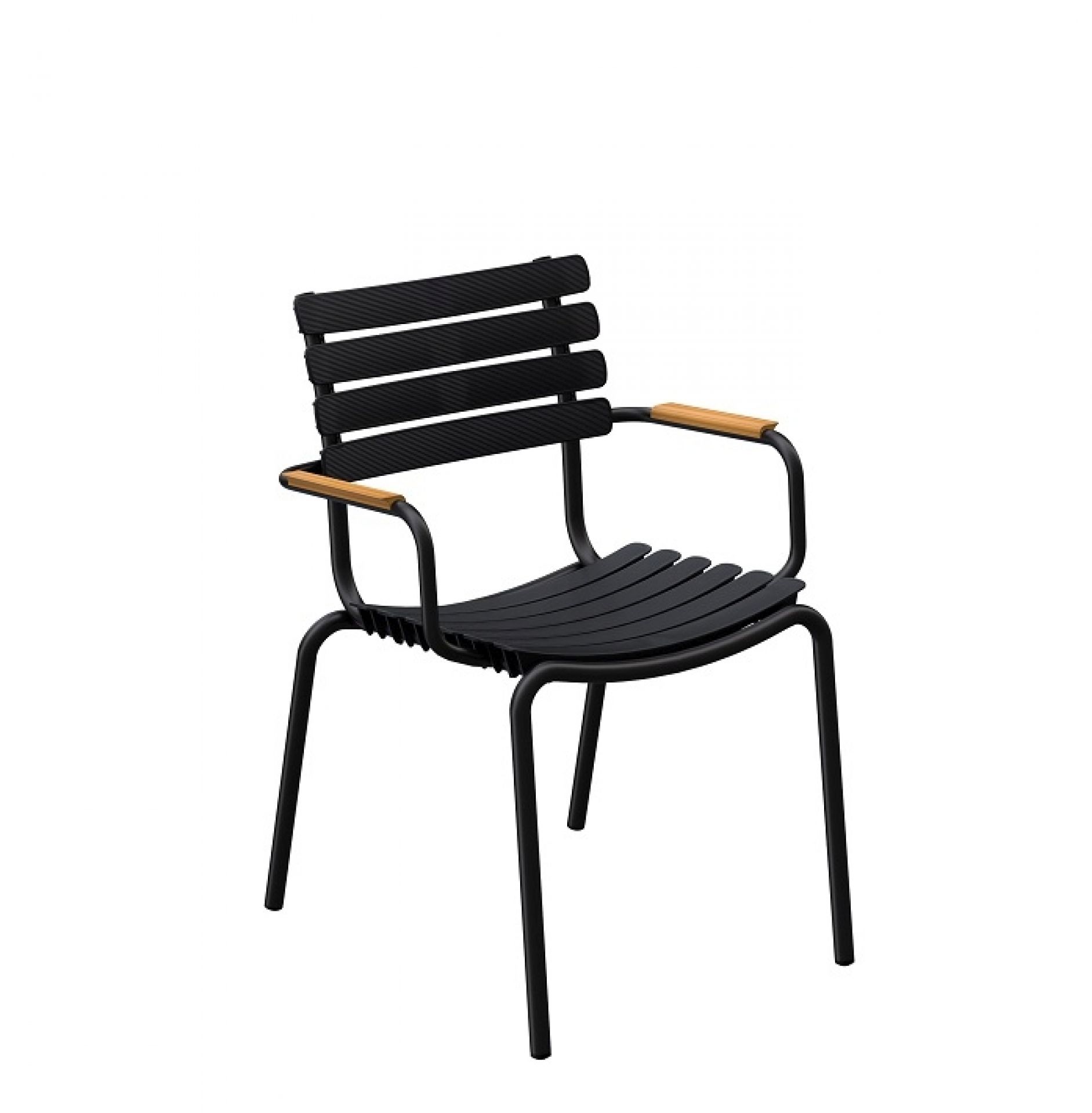 ReClips Outdoor Chaise Houe