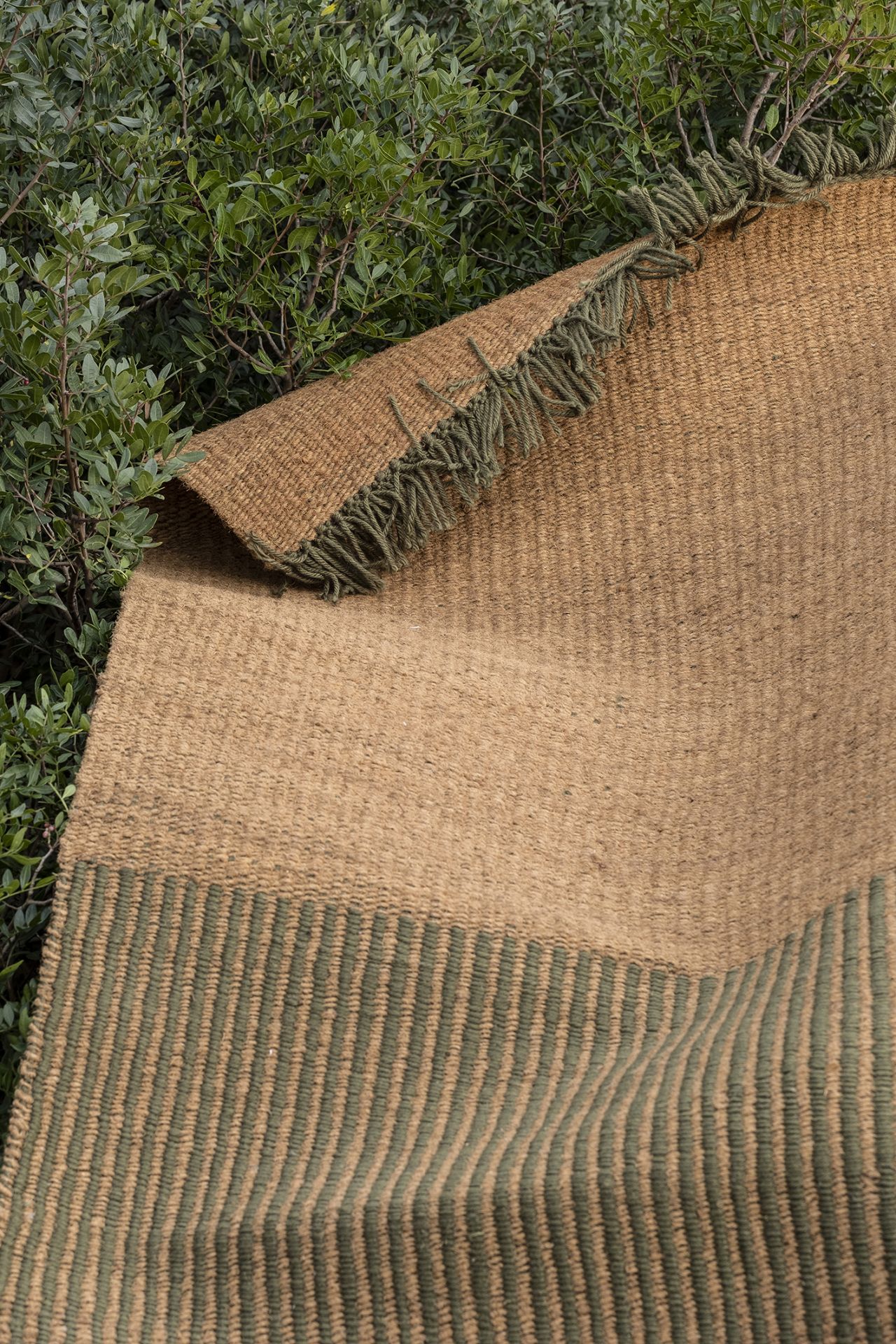 Tapis Garden Outdoor Nanimarquina